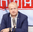 Борис Елкин: Мошенники создают фейковые аккаунты под моим именем - Pln-Pskov.Ru