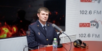 «Кузница»: Как обезопасить себя от телефонных мошенников? ВИДЕО - Pln-Pskov.Ru