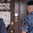 Перед началом учебного года проводится акция - ГТРК Псков