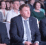 90 лет горводоканалу - InformPskov.Ru