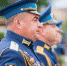 День офицера России отмечают 21 августа - Pln-Pskov.Ru