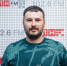 Обратить внимание на состояние детских площадок в округе №5 призвал Владимир Ефимов - Pln-Pskov.Ru