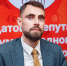 Алексей Канищев: Необходимо разработать концепцию развития Пскова  - Pln-Pskov.Ru