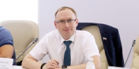 Антон Минаков: наши жизни под надежной защитой нашей армии - ЛДПР