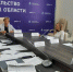 В Правительстве Псковской области прошел Совет по делам многодетных семей - Правительство Псковской области