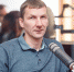 Павел Сидоров: Работать надо всем вместе - Pln-Pskov.Ru