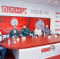 Предвыборные дебаты на «ПЛН FM»: битва за псковский округ №5. ВИДЕО - Pln-Pskov.Ru