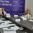 На конкурс «Многодетная семья года» в Псковской области поступило 75 заявок - Pln-Pskov.Ru
