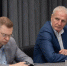 Псковский губернатор провел совещание по обеспечению правопорядка - Pln-Pskov.Ru