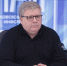 Седунов: Сегодня важно сделать все возможное чтобы не допустить повторения трагедии в Беслане - Псковская правда