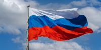 ​С Днем Государственного флага Российской Федерации! - Музей-заповедник