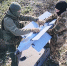 По Крыму могут нанести удар планирующими бомбами - Pskov.Sm.News