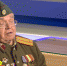 Ветеран Великой Отечественной войны Геннадий Василюк рассказал о том, где встретил день Победы - ГТРК Псков