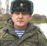 Артем Ключеров - InformPskov.Ru