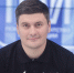 Василий Демидов. Фото: ПАИ - InformPskov.Ru