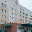 Свыше 300 случаев рака легких ежегодно выявляют в Псковской области - Псковская правда