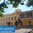 Как провести выходные в Пскове, посоветовал Борис Елкин. Фото: Telegram-канал Бориса Елкина - InformPskov.Ru