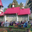 4 - Псковская епархия
