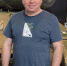 Аграрий с джойстиком в руках - Pln-Pskov.Ru