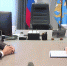 Михаил Ведерников обсудил с Ольгой Евстигнеевой поддержку многодетных семей - ГТРК Псков