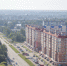 Четыре новые программы льготной ипотеки могут появиться в России - Pln-Pskov.Ru