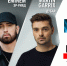 Суперсезон Live tour стартовал на радио «Европа Плюс» - Pln-Pskov.Ru