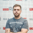 «Пейзажем у нас в области не заработаешь»: псковский фотограф рассказал об особенностях своей работы - Pln-Pskov.Ru