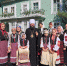 photo_5364140890161018960_y - Псковская епархия