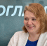 Ирина Иванова. Фото: ПАИ - InformPskov.Ru
