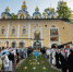DSC_1207 - Псковская епархия
