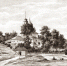 455-летие празднует Святогорский Свято-Успенский монастырь - Pln-Pskov.Ru