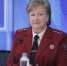 Елена Припутенко. Фото: ПАИ - InformPskov.Ru