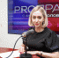 «PRO-ПРАВО»: Как продать долю в квартире? ВИДЕО - Pln-Pskov.Ru