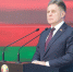 Игорь Петришенко. Фото: ПАИ - InformPskov.Ru