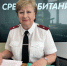 Елена Припутенко. Фото: ПАИ - InformPskov.Ru
