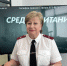 Елена Припутенко. Фото: ПАИ - InformPskov.Ru