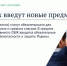 Фото здесь и далее: телеграм-канал председателя Госдумы Вячеслава Володина - InformPskov.Ru
