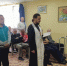 1 - Псковская епархия