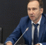 В аэропорту Пскова инвестор построит новый терминал прилета                      - Комитет по транспорту и связи