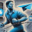 #FreeDurov и закат Европы - Pln-Pskov.Ru