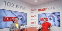 «Беседка»: Что ждет псковичей в новом театральном сезоне? ВИДЕО - Pln-Pskov.Ru