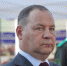 Роман Головченко. Фото: Валерия Лагуткина / ПАИ - InformPskov.Ru