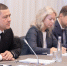 Новые промышленные площади собираются строить в особой экономической зоне «Моглино» - Pln-Pskov.Ru