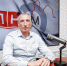 Александр Козловский: Район после проведения муниципальной реформы ничего не теряет - Pln-Pskov.Ru