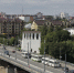 Фото Андрея Степанова - InformPskov.Ru