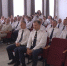 Сегодня лучшим сотрудникам Псковского УФСИН вручили грамоты и медали - ГТРК Псков