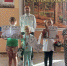 Названы имена лучших шахматистов Псковской области до 19 лет - Pln-Pskov.Ru