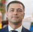 Михаил Ведерников: Молодых учителей в этом году как никогда много - Pln-Pskov.Ru
