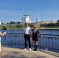 Фото молодёжного центра - InformPskov.Ru