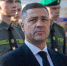 Фото: Валерия Лагуткина/ПАИ - InformPskov.Ru